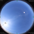 1585710518.jpg