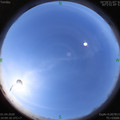 1585710578.jpg