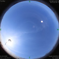 1585710698.jpg