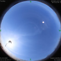 1585710758.jpg