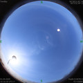 1585710998.jpg