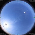 1585711058.jpg
