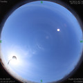 1585711118.jpg