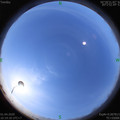 1585711178.jpg