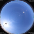 1585711238.jpg