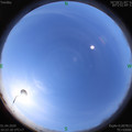 1585711358.jpg