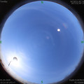 1585711418.jpg
