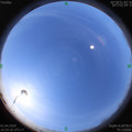 1585711478.jpg