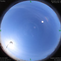 1585711538.jpg