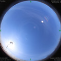 1585711659.jpg