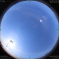 1585711719.jpg