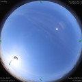 1585711779.jpg