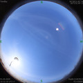 1585711959.jpg