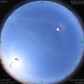 1585712079.jpg