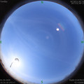 1585712139.jpg