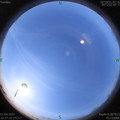 1585712259.jpg