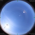 1585712379.jpg