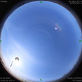 1585712439.jpg