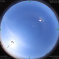 1585712499.jpg