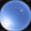 1585712559.jpg