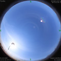 1585712619.jpg