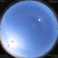 1585712679.jpg