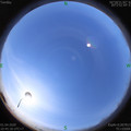 1585712739.jpg