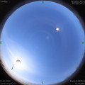1585712799.jpg