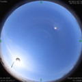 1585712859.jpg