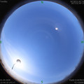 1585712979.jpg