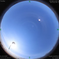 1585713279.jpg