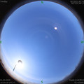 1585713579.jpg