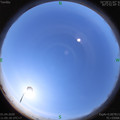 1585713925.jpg