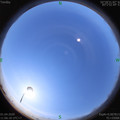 1585713985.jpg