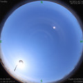 1585714105.jpg