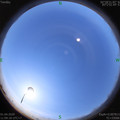1585714165.jpg
