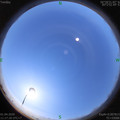 1585714645.jpg