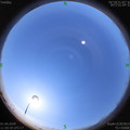 1585714825.jpg