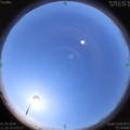 1585715125.jpg