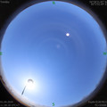 1585715305.jpg