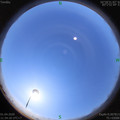 1585715666.jpg