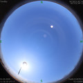 1585715786.jpg