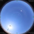 1585715846.jpg