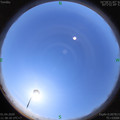 1585715906.jpg