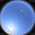 1585716266.jpg