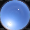 1585716626.jpg
