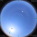 1585716686.jpg