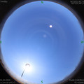 1585716866.jpg
