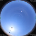 1585716986.jpg