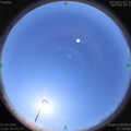 1585717346.jpg